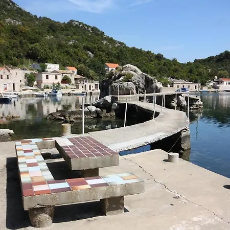 Apartamento Okuklje 4912f *