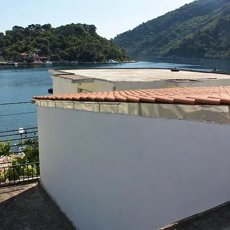 Apartamento Okuklje 4912f Babino Polje