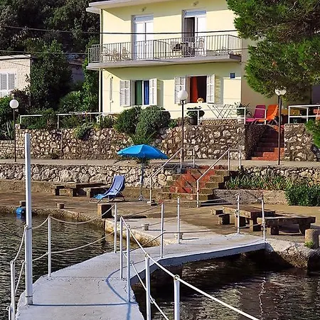 Apartamento Okuklje 4912f